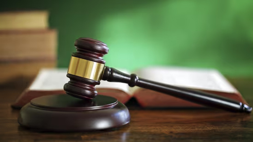 Court order to police to probe the peon’s class 10 result